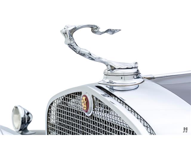 1930 Cadillac V16 (CC-2115478) for sale in Saint Louis, Missouri
