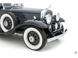 1930 Cadillac V16 (CC-2115478) for sale in Saint Louis, Missouri