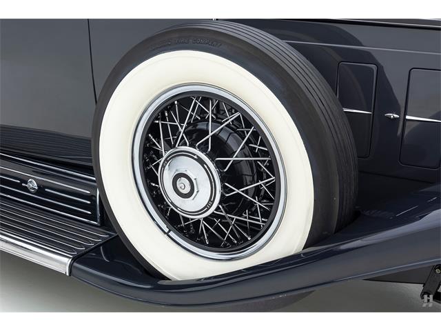 1930 Cadillac V16 (CC-2115478) for sale in Saint Louis, Missouri