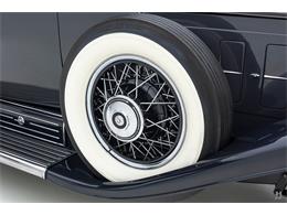 1930 Cadillac V16 (CC-2115478) for sale in Saint Louis, Missouri