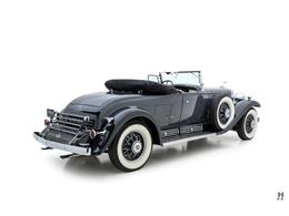 1930 Cadillac V16 (CC-2115478) for sale in Saint Louis, Missouri