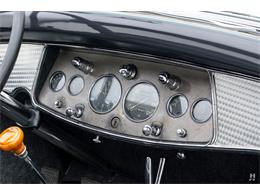 1930 Cadillac V16 (CC-2115478) for sale in Saint Louis, Missouri