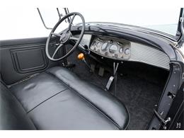 1930 Cadillac V16 (CC-2115478) for sale in Saint Louis, Missouri