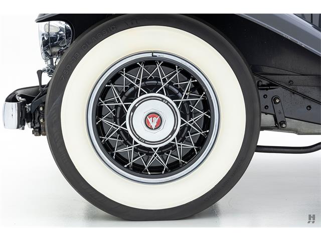 1930 Cadillac V16 (CC-2115478) for sale in Saint Louis, Missouri