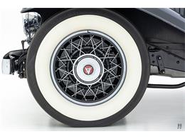 1930 Cadillac V16 (CC-2115478) for sale in Saint Louis, Missouri