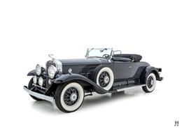 1930 Cadillac V16 (CC-2115478) for sale in Saint Louis, Missouri
