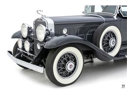 1930 Cadillac V16 (CC-2115478) for sale in Saint Louis, Missouri