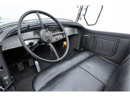 1930 Cadillac V16 (CC-2115478) for sale in Saint Louis, Missouri