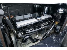 1930 Cadillac V16 (CC-2115478) for sale in Saint Louis, Missouri