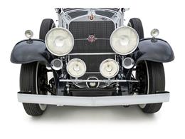 1930 Cadillac V16 (CC-2115478) for sale in Saint Louis, Missouri