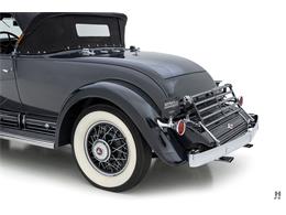 1930 Cadillac V16 (CC-2115478) for sale in Saint Louis, Missouri