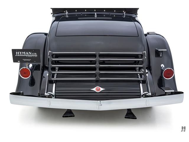 1930 Cadillac V16 (CC-2115478) for sale in Saint Louis, Missouri