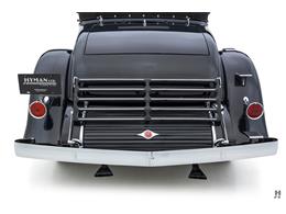 1930 Cadillac V16 (CC-2115478) for sale in Saint Louis, Missouri