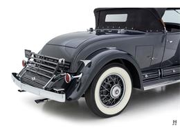 1930 Cadillac V16 (CC-2115478) for sale in Saint Louis, Missouri