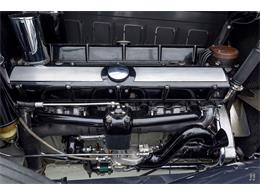 1930 Cadillac V16 (CC-2115478) for sale in Saint Louis, Missouri