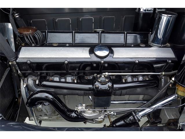 1930 Cadillac V16 (CC-2115478) for sale in Saint Louis, Missouri