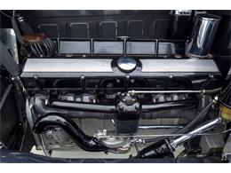 1930 Cadillac V16 (CC-2115478) for sale in Saint Louis, Missouri