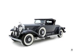 1930 Cadillac V16 (CC-2115478) for sale in Saint Louis, Missouri