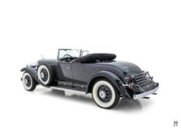 1930 Cadillac V16 (CC-2115478) for sale in Saint Louis, Missouri