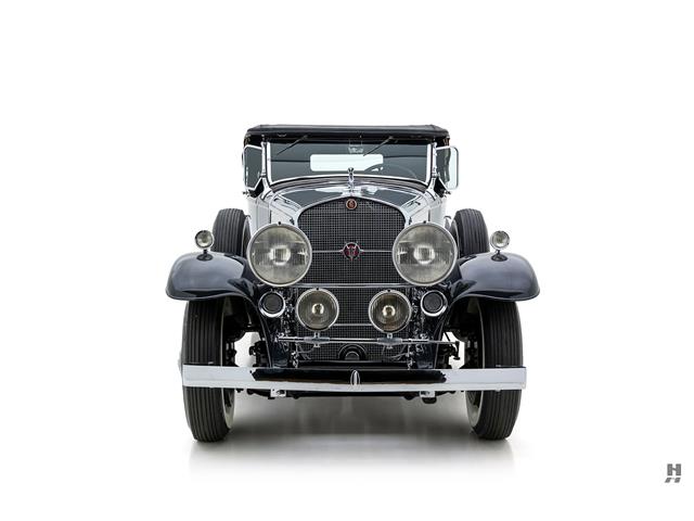 1930 Cadillac V16 (CC-2115478) for sale in Saint Louis, Missouri