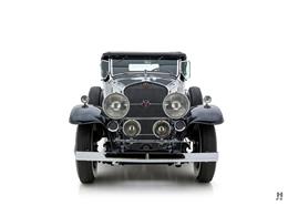 1930 Cadillac V16 (CC-2115478) for sale in Saint Louis, Missouri
