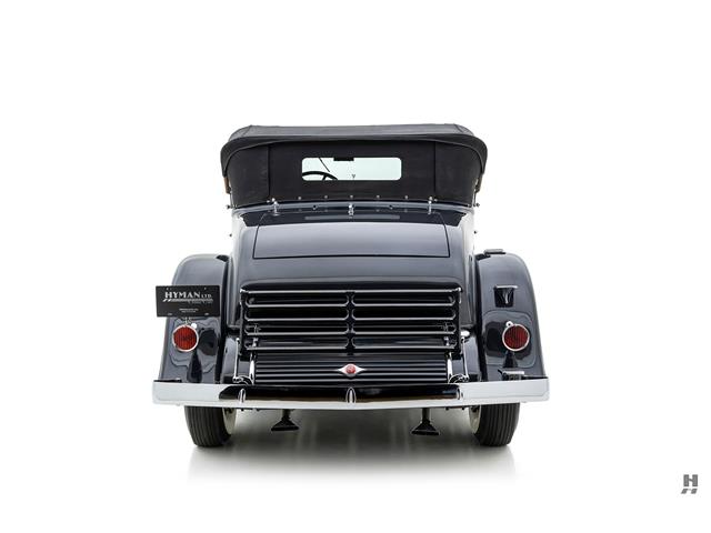 1930 Cadillac V16 (CC-2115478) for sale in Saint Louis, Missouri