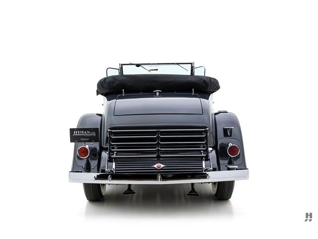 1930 Cadillac V16 (CC-2115478) for sale in Saint Louis, Missouri