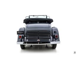 1930 Cadillac V16 (CC-2115478) for sale in Saint Louis, Missouri