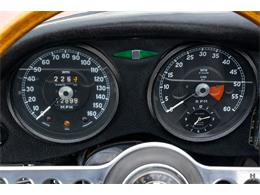 1967 Jaguar XKE (CC-2115481) for sale in Saint Louis, Missouri