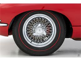 1967 Jaguar XKE (CC-2115481) for sale in Saint Louis, Missouri