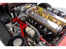 1967 Jaguar XKE (CC-2115481) for sale in Saint Louis, Missouri