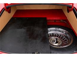 1967 Jaguar XKE (CC-2115481) for sale in Saint Louis, Missouri