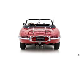 1967 Jaguar XKE (CC-2115481) for sale in Saint Louis, Missouri