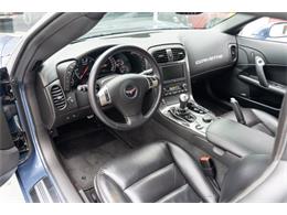 2011 Chevrolet Corvette (CC-2115482) for sale in Bellevue, Washington