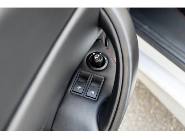 2014 Lotus Evora (CC-2115483) for sale in Bellevue, Washington