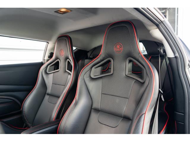 2014 Lotus Evora (CC-2115483) for sale in Bellevue, Washington