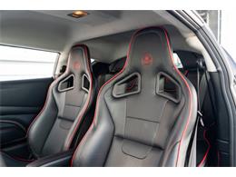2014 Lotus Evora (CC-2115483) for sale in Bellevue, Washington