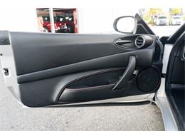2014 Lotus Evora (CC-2115483) for sale in Bellevue, Washington