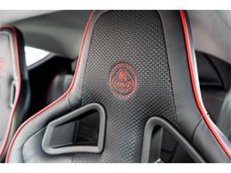 2014 Lotus Evora (CC-2115483) for sale in Bellevue, Washington