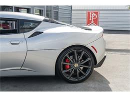 2014 Lotus Evora (CC-2115483) for sale in Bellevue, Washington