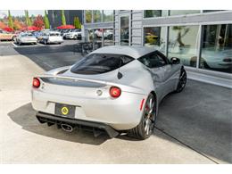 2014 Lotus Evora (CC-2115483) for sale in Bellevue, Washington