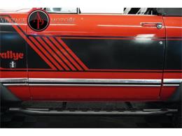 1977 International Scout II (CC-2115484) for sale in Statesville, North Carolina