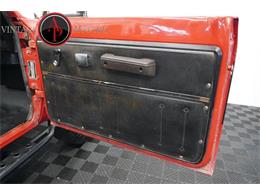 1977 International Scout II (CC-2115484) for sale in Statesville, North Carolina