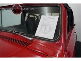 1977 International Scout II (CC-2115484) for sale in Statesville, North Carolina