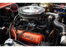 1977 International Scout II (CC-2115484) for sale in Statesville, North Carolina