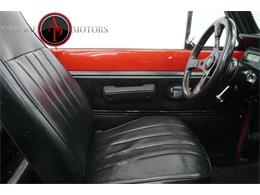 1977 International Scout II (CC-2115484) for sale in Statesville, North Carolina