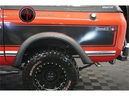 1977 International Scout II (CC-2115484) for sale in Statesville, North Carolina