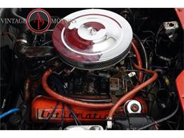 1977 International Scout II (CC-2115484) for sale in Statesville, North Carolina