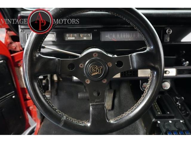 1977 International Scout II (CC-2115484) for sale in Statesville, North Carolina