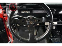 1977 International Scout II (CC-2115484) for sale in Statesville, North Carolina